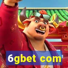 6gbet com